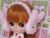 funny earmuffs,ear warmers,ear covers