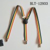 woven suspender