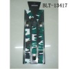 pants braces