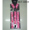 trousers braces