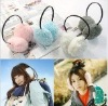 earmuffs,ear warmers,ear protector