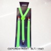 fashion suspender
