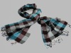 Wholesale fashional scarf