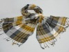Wholesale scarf