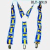 suspender