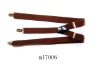 Red Braces ml7006
