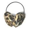 Ear muffs,Ear warm,Ear covers
