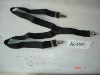 Wholesale fashion suspenders