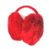 Ear muffs,Pu foam earplug,Ear covers