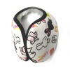 Ear muffs,Pu foam earplug,Ear cap