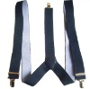 Wholesale Men's Suspender