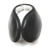 Ear muffs,Fleece earmuff,Plush earcap,Earmuff
