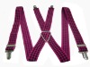 Wholesale Men's Suspender