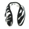 Wholesale Ear muffs,Fleece earmuff,Plush earcap