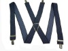 Wholesale Waist Gallus