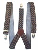 Wholesale Suspender
