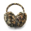 Wholesale Fashion earmuff,Ear warmer,Ear covers,Earmuff