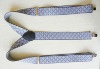 Wholesale fashion suspenders for men