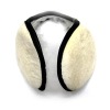 Wholesale Ear muffs,Fleece earmuff,Safety earmuffs
