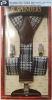 Wholesale Y shape elastic suspenders