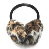 Wholesale Fashion earmuff,Fleece earmuff,Ear covers,Earmuff