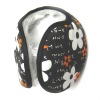 Wholesale Ear muffs,Pu foam earplug,Sound muff