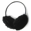 Wholesale Ear muffs,Pu foam earplug,Fashion earmuff