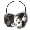Wholesale ear muffs