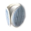Wholesale Fashion earmuff,Fleece earmuff,Ear covers,Ear protector