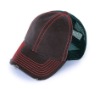 Wholesale tucker hat