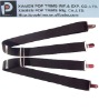 Wholesale Fashion X shape suspenders