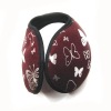 Wholesale Ear muffs,Fleece earmuff,Plush earcap,Ear sheath