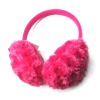 Wholesale Fashion earmuff,Ear warmer,Ear covers,Campaniforn ear plug