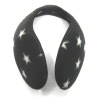 Wholesale Ear muffs,Fleece earmuff,Safety earplug