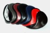 Wholesale Fashion winter ear muff