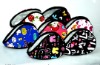 Wholesale Fashion winter ear muff