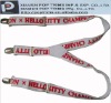 Wholesale Fashion Y shape braces