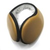 Wholesale Ear muffs,Fleece earmuff,Plush earcap,Fashion earmuff