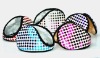 Wholesale Fashion winter ear muff