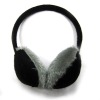 Wholesale Fashion earmuff,Ear warmer,Ear covers,Head band