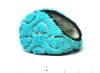 Wholesale Fashion ear muff