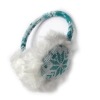 Fashion earmuff,Ear warmer,Ear covers,Earplug