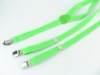 Wholesale Quality Suspenders