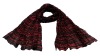 Wholesale Viscose Spring Crepe Scarf