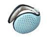 Ear Muffs For Boy's