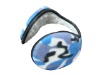 Wholesale Fashion Earcaps For Boy's