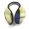 Wholesale Ear muffs,Fleece earmuff,Earplug