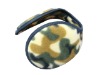 Wholesale Cheaper Ear Muffs