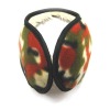 Wholesale Ear muffs,Fleece earmuff,Plush earcap,Ear muff