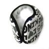 Wholesale Ear muffs,Pu foam earplug,Muff